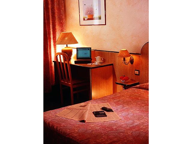 Hotel Provence Draguignan Exterior photo