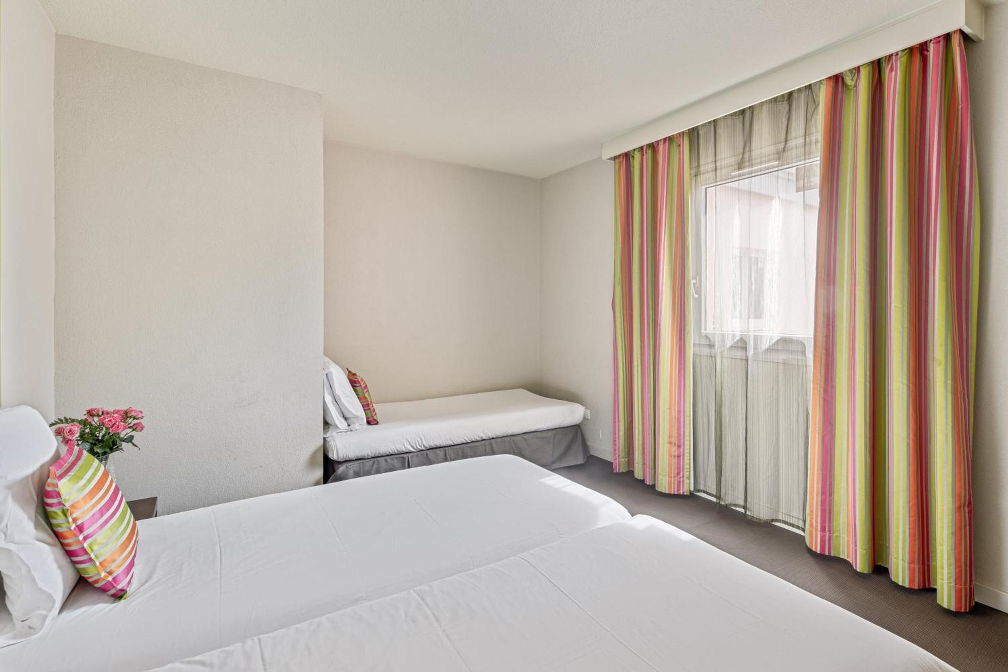 Hotel Provence Draguignan Exterior photo